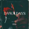 Sheby Medicine - Dawa Days - EP