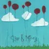 Star & Micey - Star & Micey