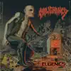 Malignancy - Eugenics