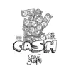 Suave Guapo - Cash (feat. Lightskin Keisha) - Single