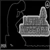 LORD - A Lethal Message - Single