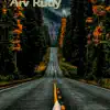 Arv Rudy - Ukuthula - Single