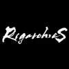 RigarohieS - MATSURI Vol.1 - Single