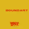 Hotline TNT - Boundary - Single