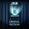 DiGiovanni - Crystal Fiction - Single