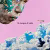 Andrés Iwasaki - Al Margen de Ojalá - Single