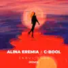 Alina Eremia & C-BooL - Cerul roşu (Remix) - Single