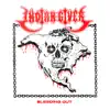 Indian Giver - Bleeding Out - Single