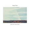 Aurea Puer - Before the Autumn Rains - Single