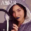 ASMR Glow - ASMR Intense Ear Relaxation - Single