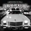 Various Artists - Dedicated To You: Lowrider Love