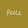 Feelz - No puedo - Single