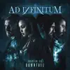 Ad Infinitum - Chapter III - Downfall