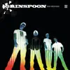 Grinspoon - New Detention