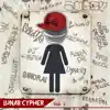 Lunar Cypher - Lunar Cypher Vol. 1