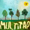 Multitap - No:3A - EP