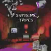 EL22MO - Supreme Tapes