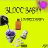 LowDezzyBabyy - Blocc Babyy