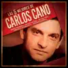 Carlos Cano - Las 5 mejores - EP