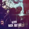 Tielo - Rock Bretão - Single