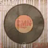 Shadw - Cmn - Single