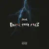 Ferragamo - Broke Your Face - Single