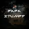 Papa Stumpf - Bells of Mystery - Single