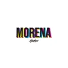 Andrew Tejada - Morena - Single