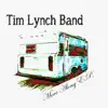 Tim Lynch - Move Along EP