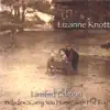 Lizanne Knott - Lizanne Knott