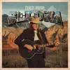 Charles Johnson - Sedona - Single