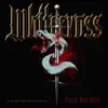 Whitecross - Fear No Evil - Single