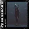 Terrorform - Badman - Single