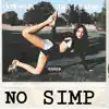 HWN Lil Nino - No Simp (feat. YcmBabyK) - Single