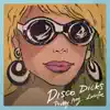 Disco Dicks - Pretty Boy, Lucifer - Single