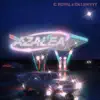 C.Royal & KN Lenivyy - Azalea - Single