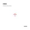 Various Artists - Fermata. Compiled by Alexey Munipov