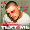 Jakey - text me :( - Single