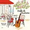 垂石雅俊 - Cafe de Guitare