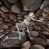 NaRano - Rock Bottom - Single