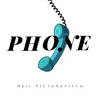 Neil Victoravitch - Phone - Single