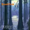 Darrell Nash - Divergence