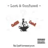 Cheff500 & Contrell - Lost & Confused - Single