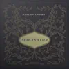 Dalton Thomas - Maranatha - Single