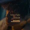 Satoru Nakagaki - Still I Fight - Single