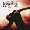 Kinnara - J.I.M.A.