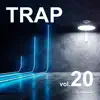 Various Artists - TRAP, Vol. 20 -Instrumental BGM- by Audiostock