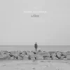 Woods of Birnam - Alone - Single