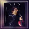 Vio the Violinist - De Ja Vu - Single