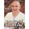 Marko Mitrovic Buraz - Gara (Serbian Music) - Single